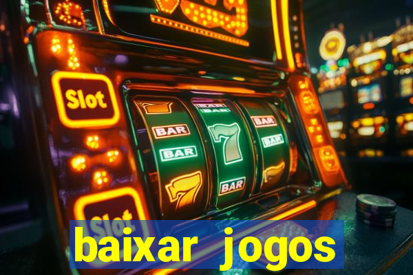 baixar jogos vorazes em chamas